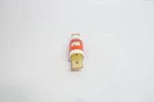 Mersen AJT150N Blade Fuse 600v-ac 150a