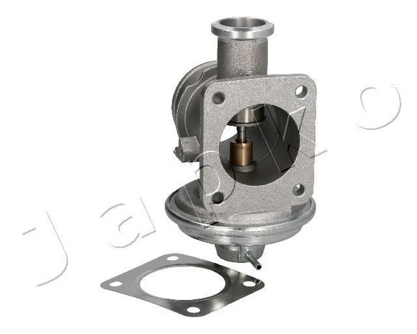 Japko Agr-Ventil 150L04 FüR BMW Land Rover-image