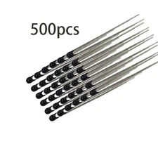 Quick Response Thermistor Temperature Sensor 10K 50K 100K for Smart Devices