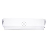 Untere-Flaschen-Konsole Candy 49123945 FüR KüHlschrank Candy/ Hoover