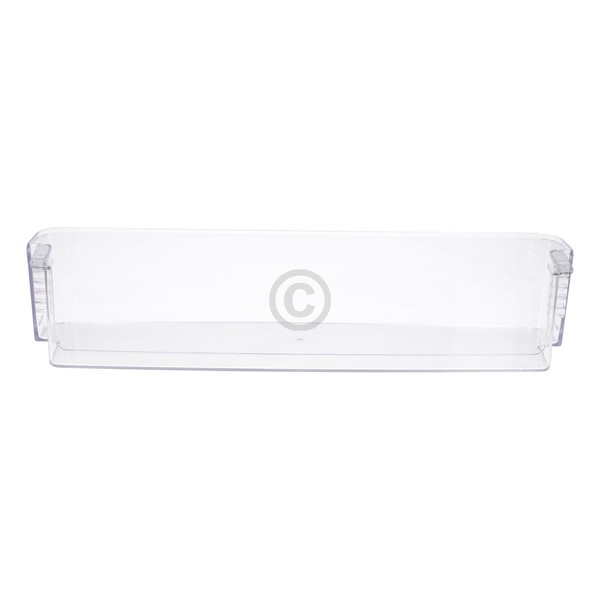 Untere-Flaschen-Konsole Candy 49123945 FüR KüHlschrank Candy/ Hoover-image