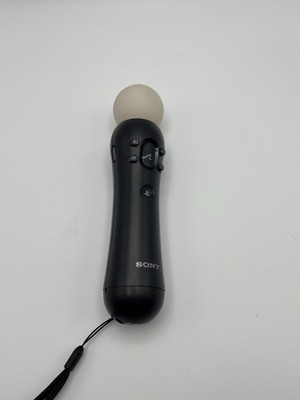 Sony Playstation Motion Controller CECH-ZCM1U -N2F