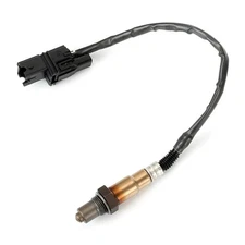 12499877 O2 Oxygen Sensor Front or Rear Driver Passenger Side UPSTREAM RH LH V70