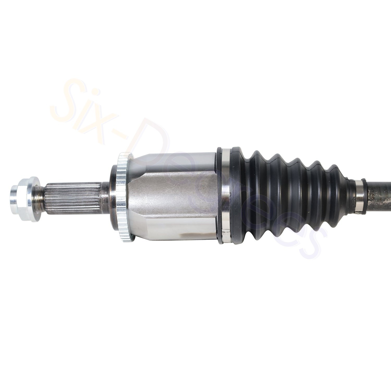 Acura NSX 1991-2005 Rear Right Cv joint