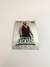 Matthew Jackson 2024 Upper Deck Allure AEW Base Card # 57