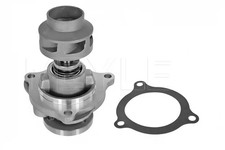 Pompe à eau Ford KA