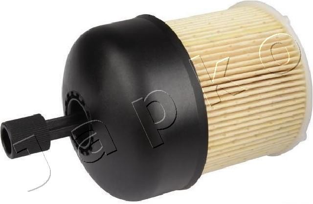 2x ✅Fits JAPKO 3ECO097 FUEL FILTER   ⭐UK Seller⭐