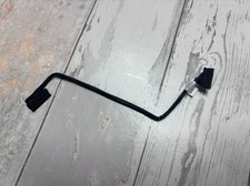 Dell Latitude E5450 Genuine Battery Cable 08X9RD DC02001YJ00 Tested