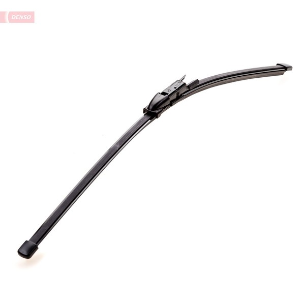 Wischblatt Hinten Denso DF 305 FÜR Land Rover Mercedes VW Scheibenwischer-image