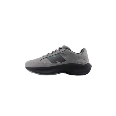 Wrpd Runner New Balance Lunar New Year 2025 - Grey UWRPDLY1