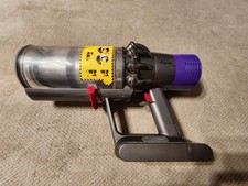 OEM Dyson V10 Vacuum SV12 Motor Canister Batt...