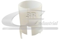 FüHrungshüLse Kupplung 3RG 24721 FüR 19E Vw 1G1 Golf 17 2 Jetta 1G2 165 1 16 Gli