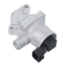 14845aa220 Air Suction Egr Valve Intake Left For 05-11 Subaru Forester Lmpreza