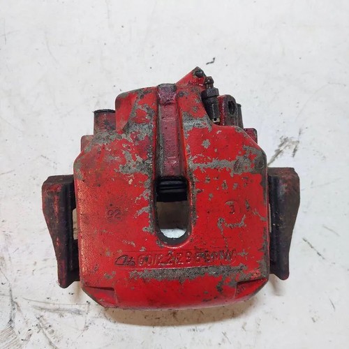 BMW 5 Touring E39 Bremssattel vorne rechts 6022296 3.00 Diesel 142kw 34311035