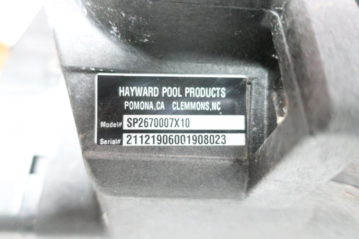 ビノーブThermaglow プレミアム7 in 1スローエイジングデバイス Water circulation pump,Automatic booster pump,Recirculating pump