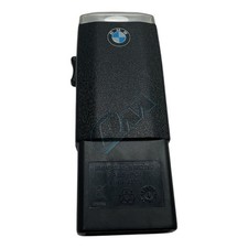 BMW 1 3 5 6 Series E46 E90 E60 E63 Glovebox Torch Flashlight 6962052