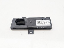 MÓDULO CONTROL MONITORIZACIÓN BATERÍA AUDI E-TRON ECU 4KE915233G 2022