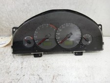 Compteur Ford COUGAR