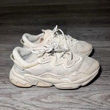 Adidas Ozweego Originals Trainer Men Size 7 Women 8.5
