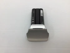 RRC Rechargeable Smart Battery Pack Li-ion Model RRC2040-2 *READ*