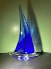 Foto 3 di 5