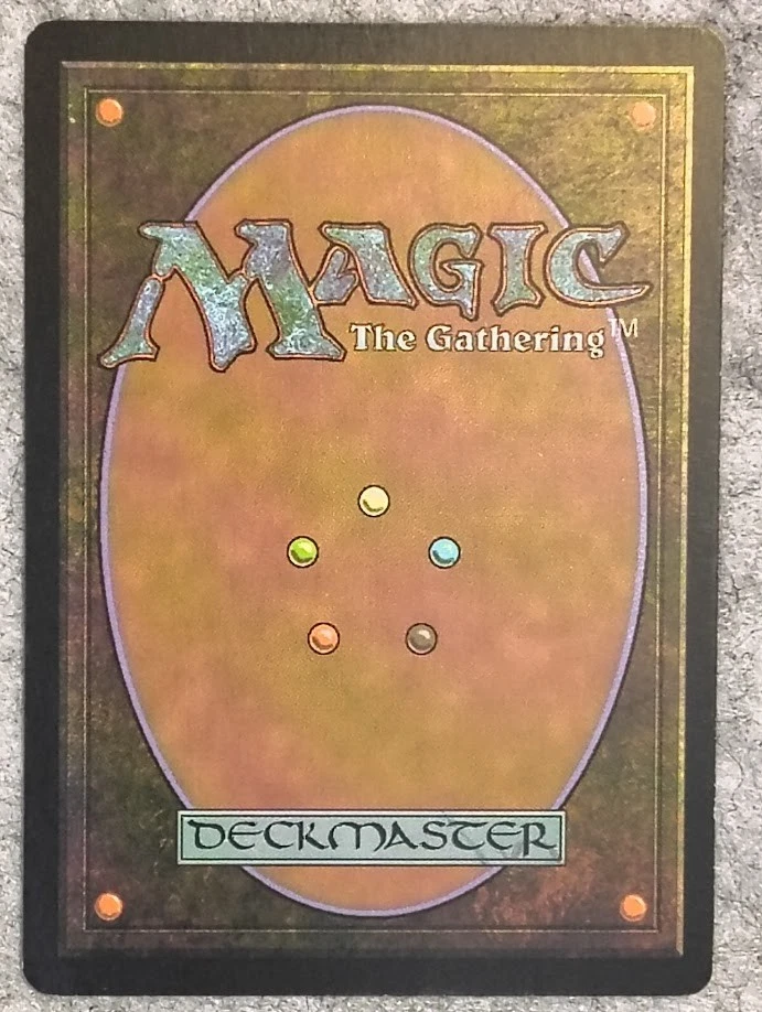 Frontline Medic 1x - Korean - Gatecrash - Magic the Gathering MTG - Image 2 of 2