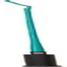 Pig Whip, 36 inch, Teal