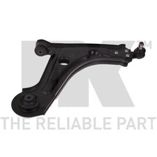 NK Querlenker vorne rechts für Chevrolet Lacetti Nubira Daewoo Lacetti Nubira