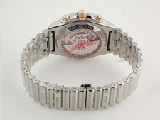 BREITLING Chronomat B01 42 Two-tone Men's IB0134101G1A1 TO253772 10