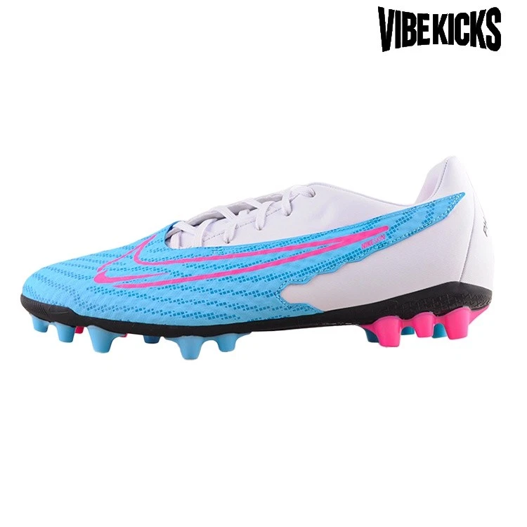 Nike Phantom GX Elite DF AG Pro Blast Pack for Sale | Authenticity
