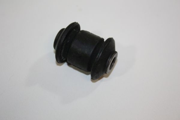 Automega Stabilisatorlager Gummilager FüR VW Polo 6N2 6N1 Seat Arosa 6H-image