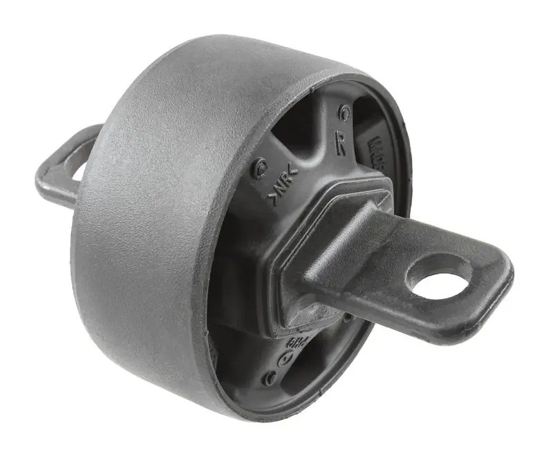 Wishbone bush Rear Axle Right 44427 01 LEMFÖRDER for HYUNDAI GRAND SANTA FÉ
