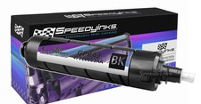 Compatible Black Laser Toner Cartridge for Canon 4791B003AA GPR-42 