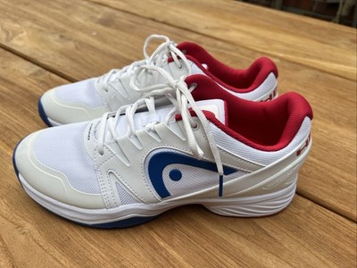 Head Tennisschuhe Prestige Ltd. Teppichschuh Herren