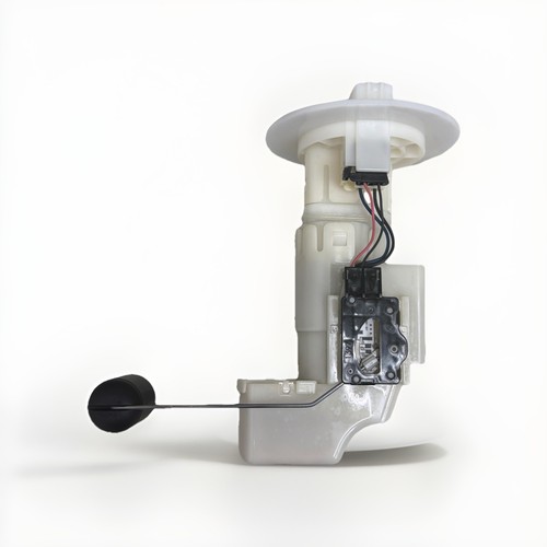 Fuel Pump Module Assembly OEM for Kawasaki Brute Force 750 2008-2026 49040-0033