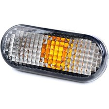 1x ORIGINAL® Van Wezel Blinkleuchte Links, Rechts für VW POLO III PASSAT B3/B4