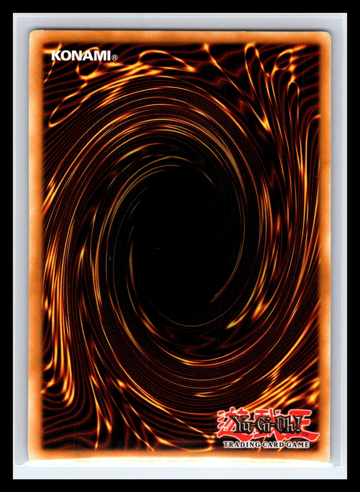 Yugioh Cyber Twin Dragon LCGX-EN180 1st Edition Secret Rare Near Mint - Image 2 of 2