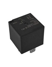 896H-1AH-S-R1-12VDC Sealed Relay - SPST NO , 50Amps, 14VDC Coil, High