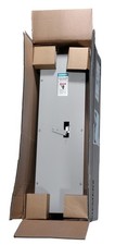 QR2N1S Siemens 250 Amp Surface Mount Breaker Enclosure