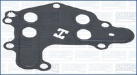Ajusa 01994300 ÖLküHlerdichtung Passt Zu: DS DS 3, DS 4, DS 4 Ii, Citroen Berlin