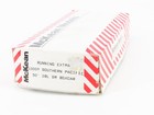 HO Scale McKean Models Kit 10009 SP Southern Pacific 50' Box Car #225729 — photo 5
