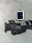 Picture 4 of 4