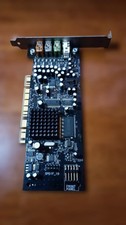 Creative Sound Blaster X-Fi XtremeGamer