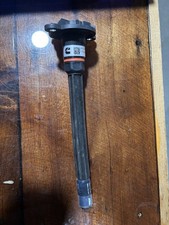 5581560 Cummins Ignition Coil For Epa13 12 Liter Isxqsx Engine Brand New In Box 5581560 Cummins Ignition Coil For Epa13 12 Liter Isxqsx Engine Brand New In Box