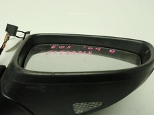 Retroviseur droit (ou coque) Volkswagen EOS