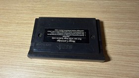 READ INFO- Console Lot Sega Master system 1 RGB FR + Master System II 2 RGB FR