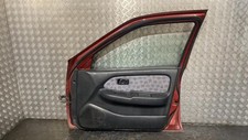 Porte avant et accessoires Nissan ALMERA