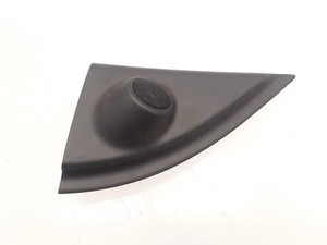 HYUNDAI ix55 Außenspiegel  links 876503J010 3.00 Diesel 176kw 2009 11572250