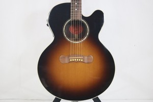 Gibson L 4 | eBay