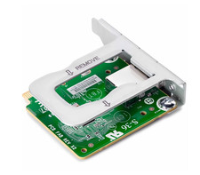 HPE MicroServer Gen10 Plus iLO Enablement Kit Altro ProLiant P13788-B21